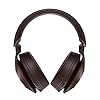 Technics-EAH-F70NE-T-Premium-High-Resolution-Wireless-Bluetooth-Over-Ear-Headphones-with-Closed-Back-3-Mode-Active-Noise-Cancelling-Ambient-Sound-Enhancer-and-Voice-Assistant-Brown Technics EAH-F70NE-T Premium High-Resolution Wireless Bluetooth Over Ear Headphones with Closed Back, 3-Mode Active…