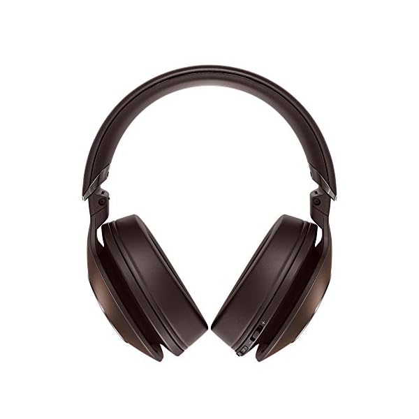 Technics-EAH-F70NE-T-Premium-High-Resolution-Wireless-Bluetooth-Over-Ear-Headphones-with-Closed-Back-3-Mode-Active-Noise-Cancelling-Ambient-Sound-Enhancer-and-Voice-Assistant-Brown Technics EAH-F70NE-T Premium High-Resolution Wireless Bluetooth Over Ear Headphones with Closed Back, 3-Mode Active…