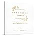 Breathing Room: A 28-Day Devotional for Women
