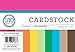ColorBok 95186A 4.6