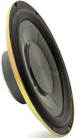 focal slim subwoofer