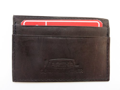MW30170-BR Cowhide 4