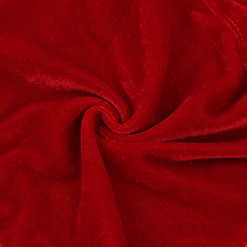 iEFiEL-Boxer-da-Uomo-Babbo-Natale-Rosso-Elasticizzato-Lingerie-Pantaloncini-Natalizi-in-Velluto-Cosplay-Natale-Carnevale-Shorts-Santa-Claus-Christmas-Mutande