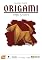 Livro Papel & Dobra - Origami por Gustavo Costa