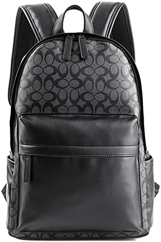herschel backpack america Our Signature Backpack for Daily Adventures