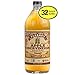 Clarke's Apple Cider Vinegar Raw Unfiltered