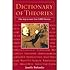 Dictionary of Theories