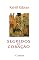 Livro Segredos do coração
