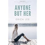 Anyone But Her