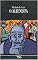Livro O Alienista