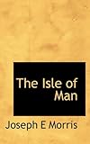 The Isle of Man