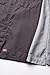Red Kap Men's Rip-stop Short-sleeve Crew Shirt