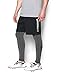 Under Armour UA Freedom ArmourVent XL Black