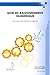 Orseu Publications for the European Institutions Examinations 2012: QCM de Raisonnement Numerique (French Edition) by 