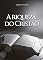 Livro A Riqueza do Cristão (Mensagens Livro 228)