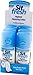SitFresh Hygienic Cleansing Lotion 1.69 oz Personal Size