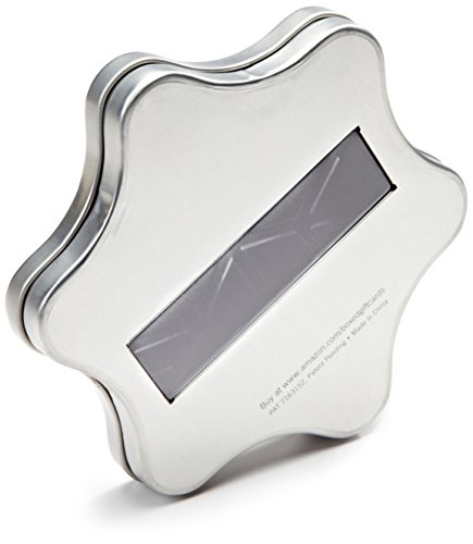 2 Amazon+com+Snowflake+Happy+Holidays+Design