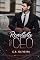 Livro Rendida pelo CEO