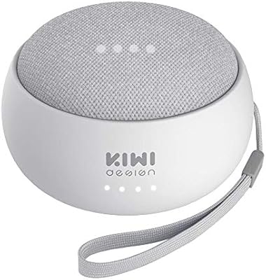 google home mini souq