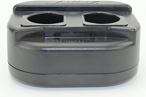 Laube Speed Feed Charger Base only