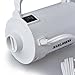 MarlJohns 320W-1.5A Air Pump AC110~120V 60Hz，Super Silent！