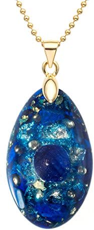 Prana Drop - Michael - Blue - Small - S