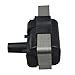 Dade Ignition Distributor Coil fits Quest Pathfinder Xterra 3.3L Engine