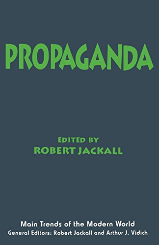 Robert Jackall Author Profile News Books And Speaking