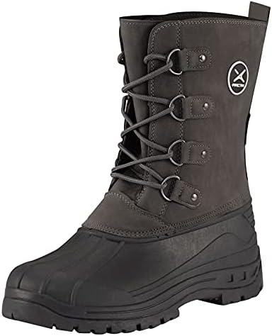Amazon.com: PAJAR Canada AUSTIN men display picture 1