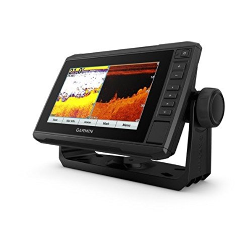 Garmin-Echomap-Plus-73Cv-with-CV22HW-TM-transducer-010-01893-01