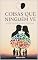 Livro Coisas que ninguém vê: Anatomia dos amores invisíveis