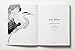 The Book of the Bird: Birds in Art