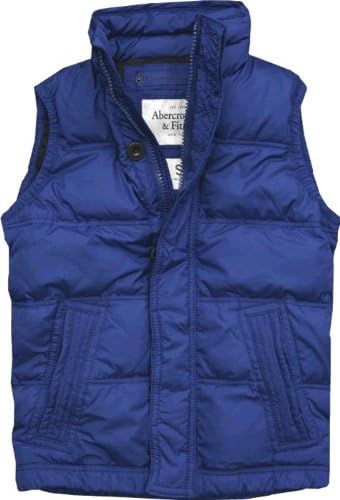 アバクロ ダウンベスト メンズ アバクロンビー フィッチ アバクロ ブルー Xl 並行輸入品 カーディガン 通販 Amazon アバクロ ダウンベスト メンズ アバクロンビー フィッチ アバクロ ブルー Xl 並行輸入品 カーディガン 通販 Amazon