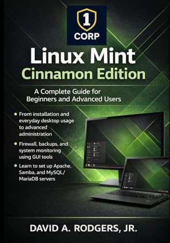 Real-Time Embedded Multithreading Using ThreadX: Third Edition