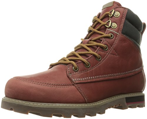 Volcom Men's Sub Zero Winter Boot
