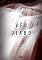 Livro Véu do Diabo: Um crime perfeito. Um investigador determinado.