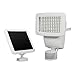 Sunforce 82121- 120 LED Solar Motion Light