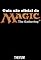 Livro Guia Não Oficial Do Magic The Gathering