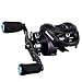 KastKing Assassin Carbon Baitcasting Reel,Right Handed Reel