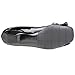 VANELi Women's Genie Ornamented Pump