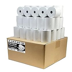 55GSM - Shrink Wrap 3 1/8 x230 Feet Clover Station