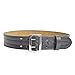 Safariland Bianchi 87-34-6: 87 Sz34 PLN Blk, Plain, Black