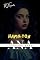 Livro Hamilton: A verdade sobre Ana
