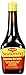 Maggi Seasoning, (pack of 2)