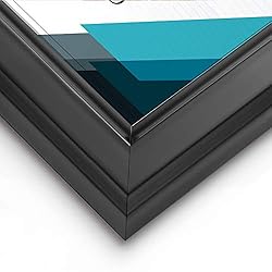 LaVie Home 8.5x11 Picture Frames