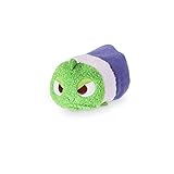 Disney Tsum Tsum Pascal as Rapunzel Mini Plush