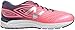 New Balance Unisex-Adult 880v7 Running Shoe
