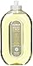 Method Squirt/Mop Lemon Floor Cleaner