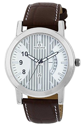 Edifice Chronograph Black Dial Mens Watch - EFR-543BK-1A9VUDF (EX224)