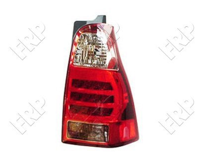 Toyota 4 Runner 06 07 08 09 Led Tail Light Lamp Rh 8155135320 , 8155035310
